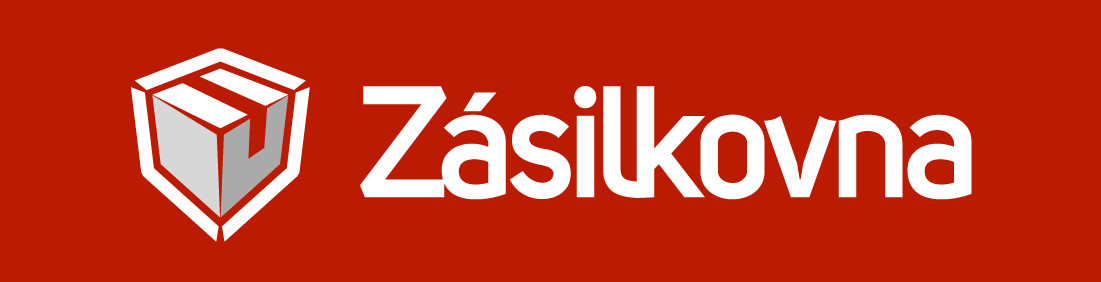 Z&aacute;silkovna CZ a SK