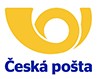 Česk&aacute; po&scaron;ta - Bal&iacute;k do ruky
