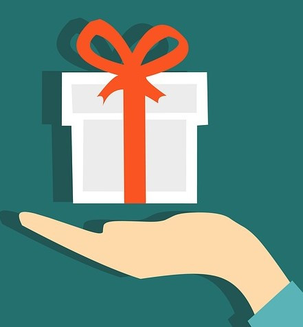 Osobně Praha 9 Čakovice (Kudy ke mně viz KONTAKT)